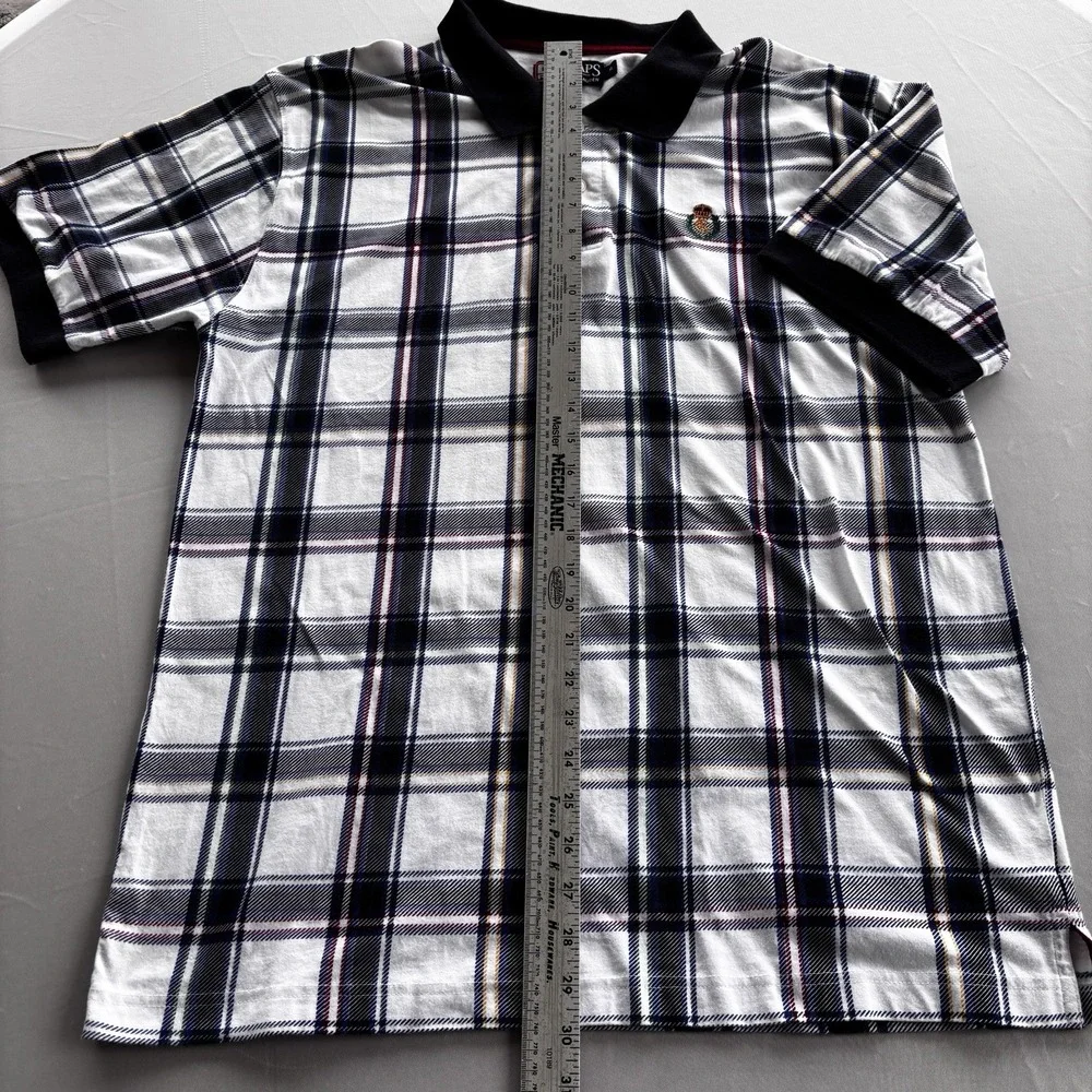 Ralph Lauren pre owned